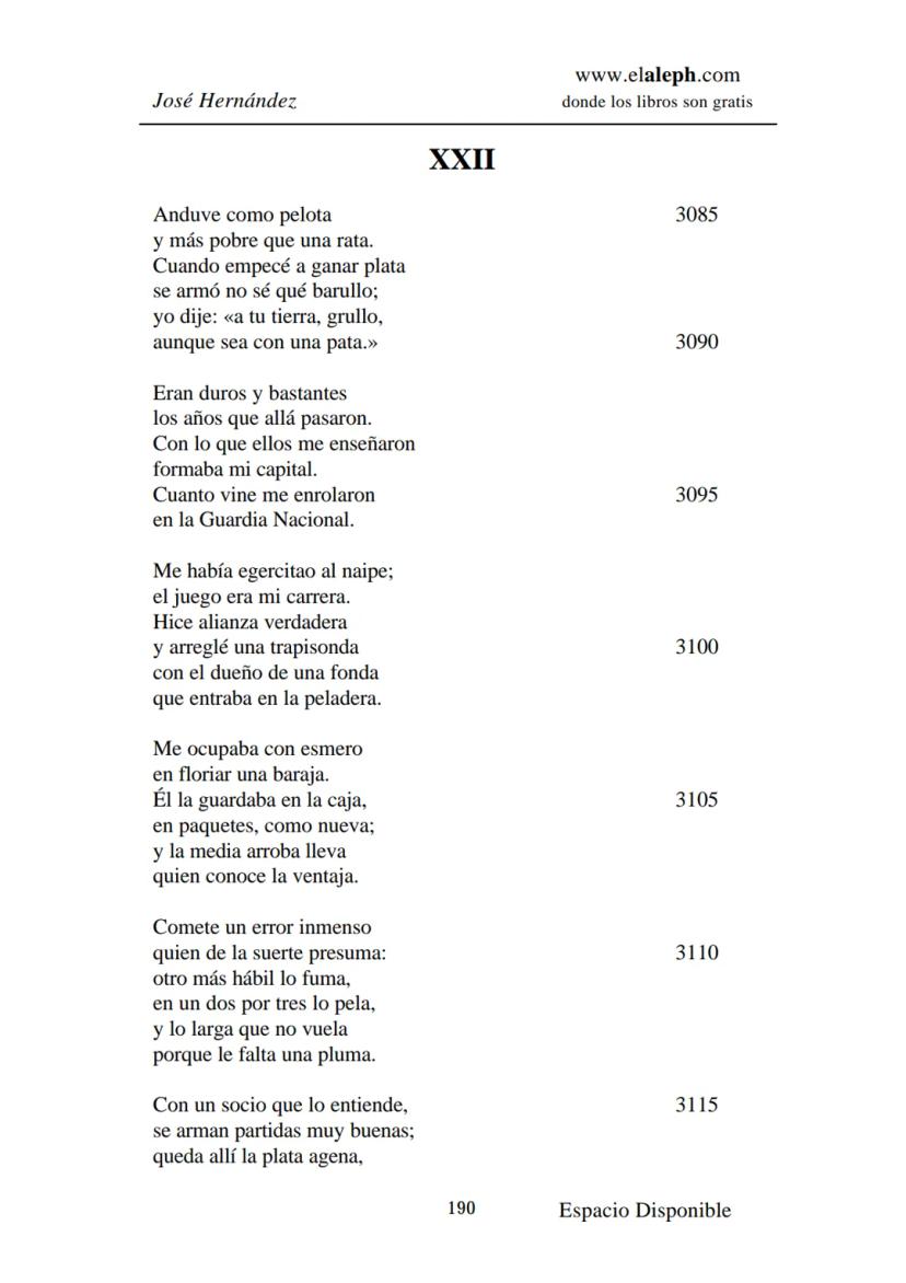 Page 190