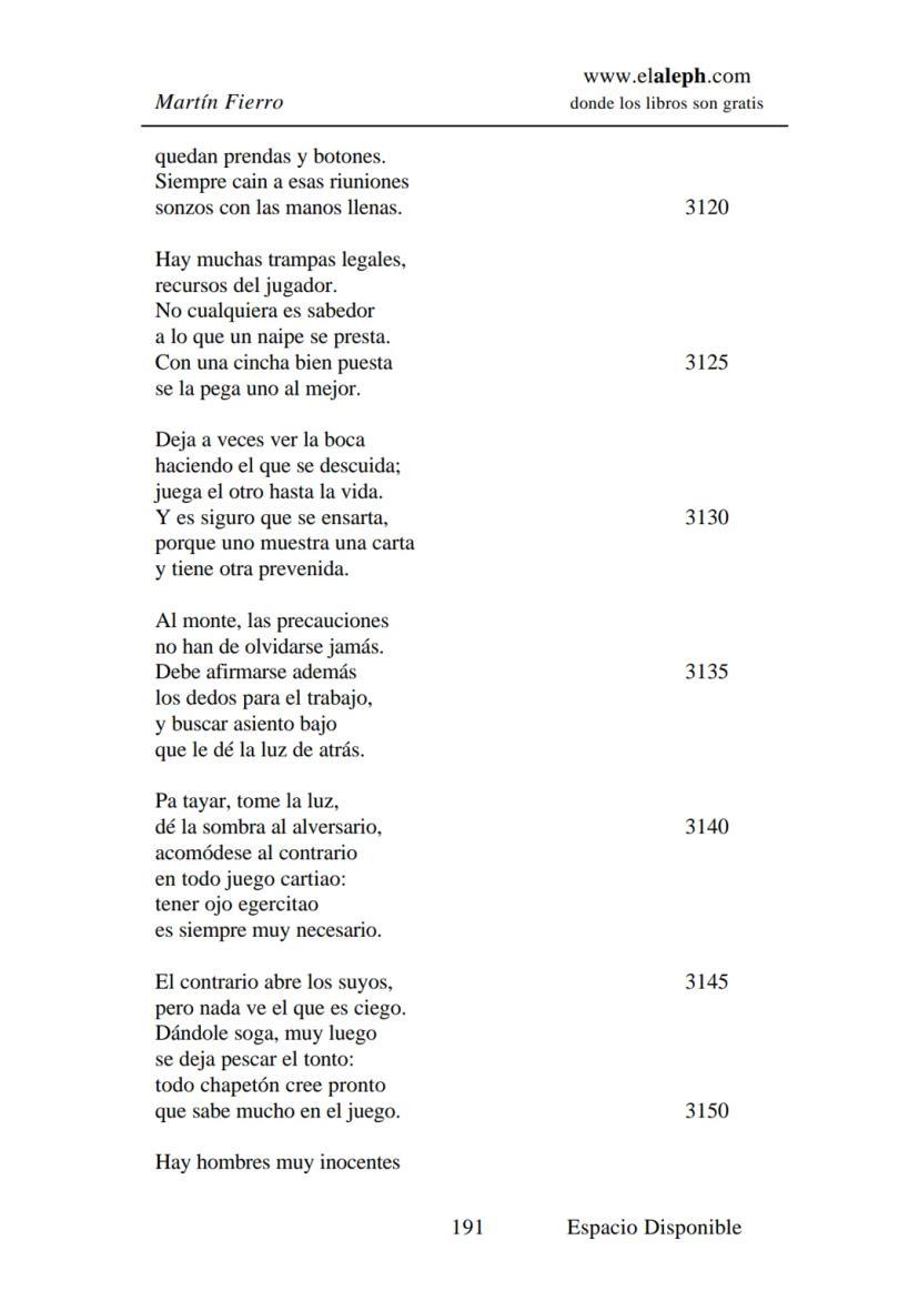 Page 191