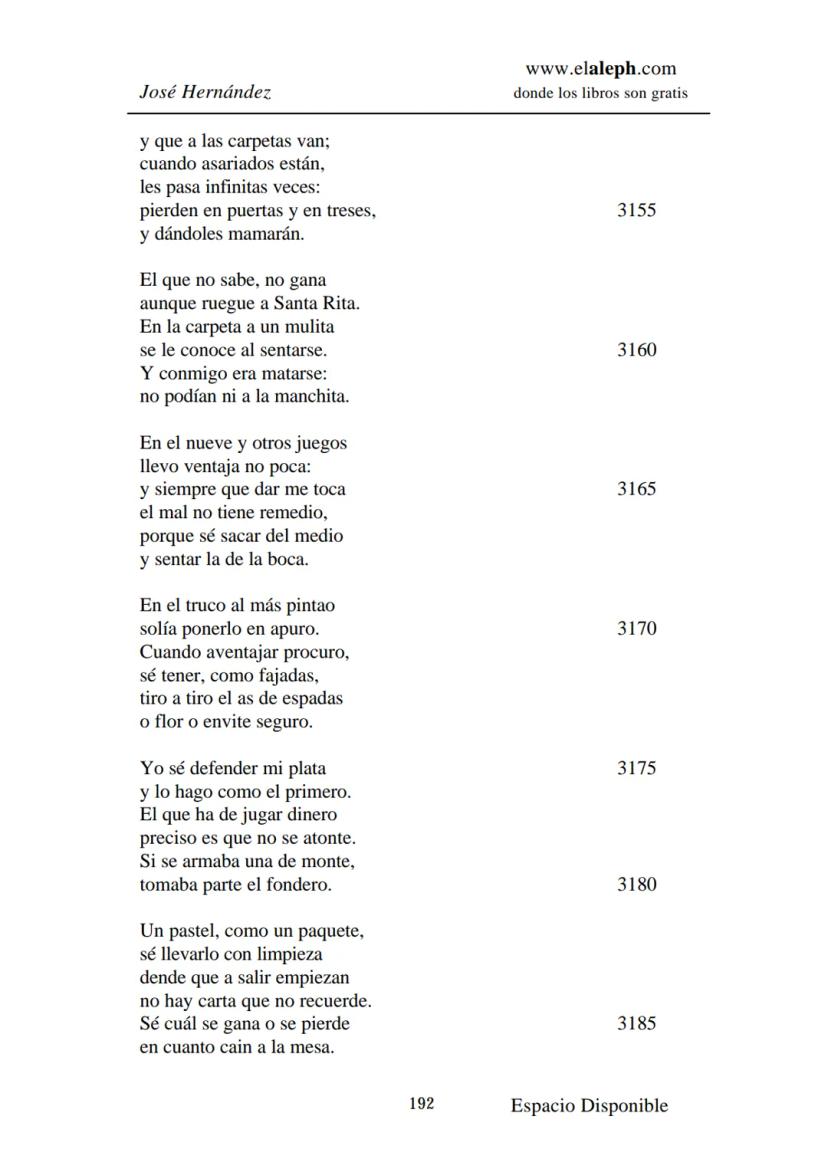 Page 192