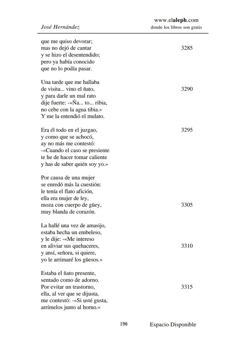 Page 196