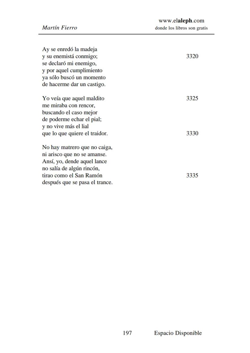 Page 197