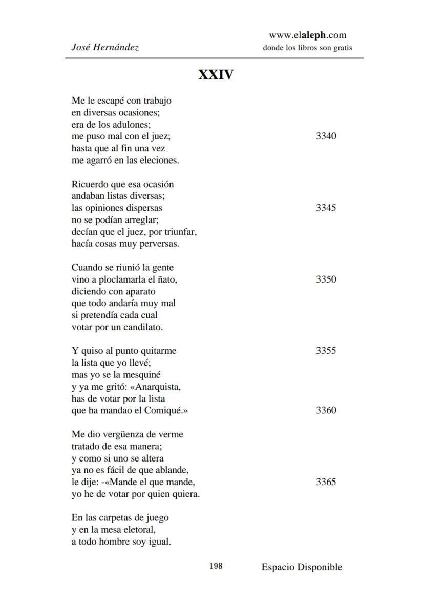 Page 198