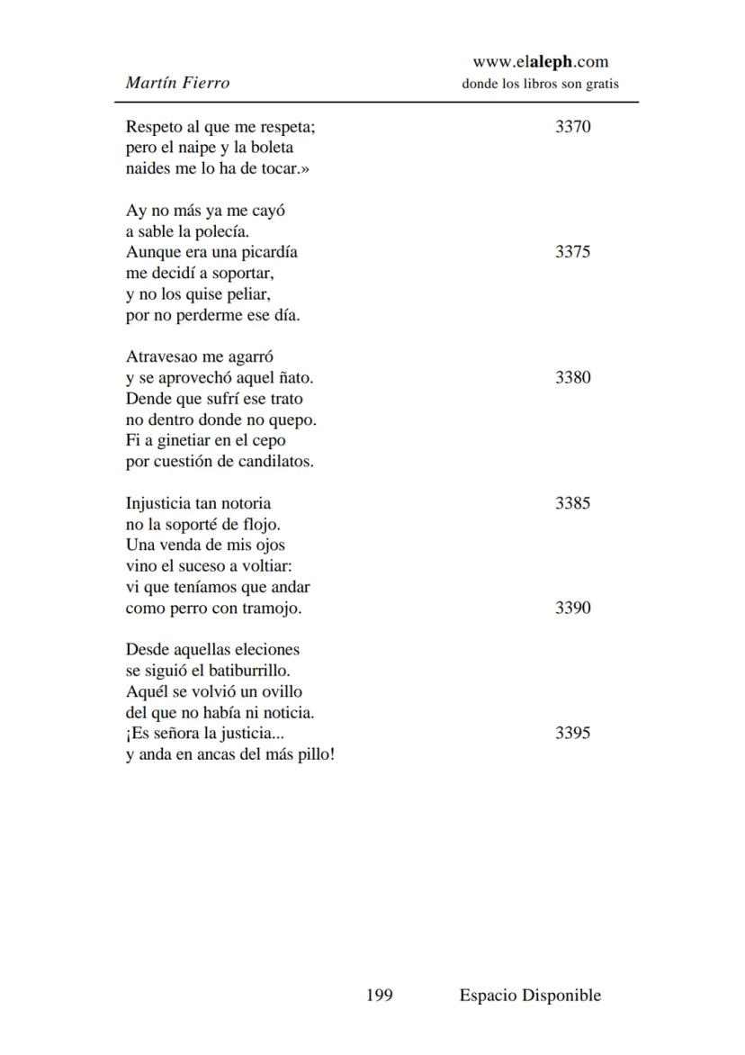 Page 199