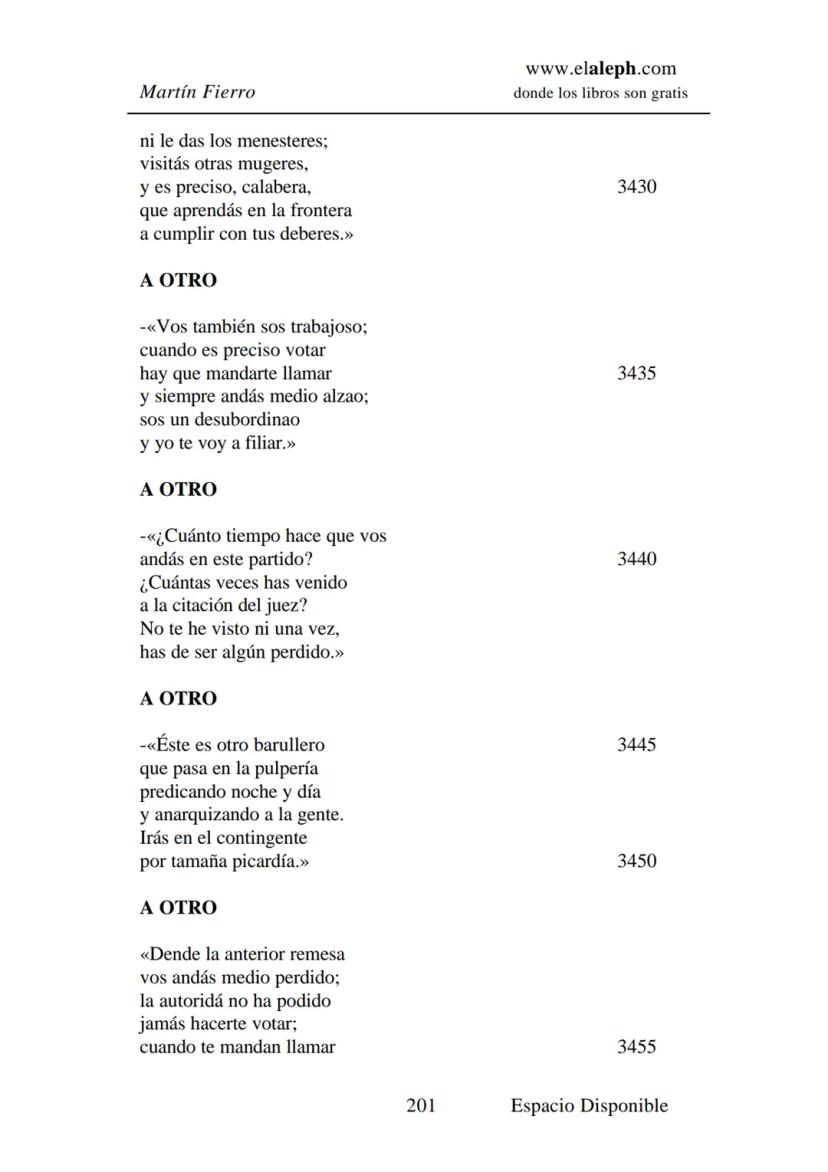 Page 201