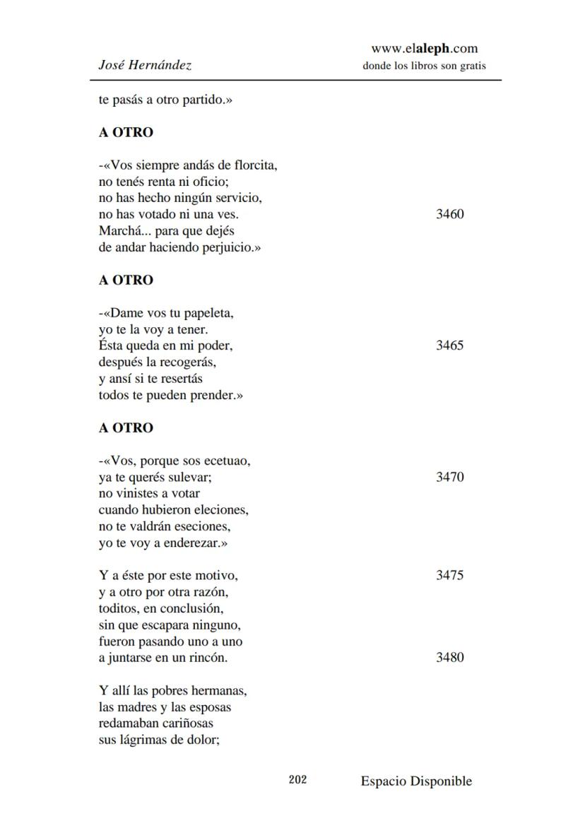 Page 202