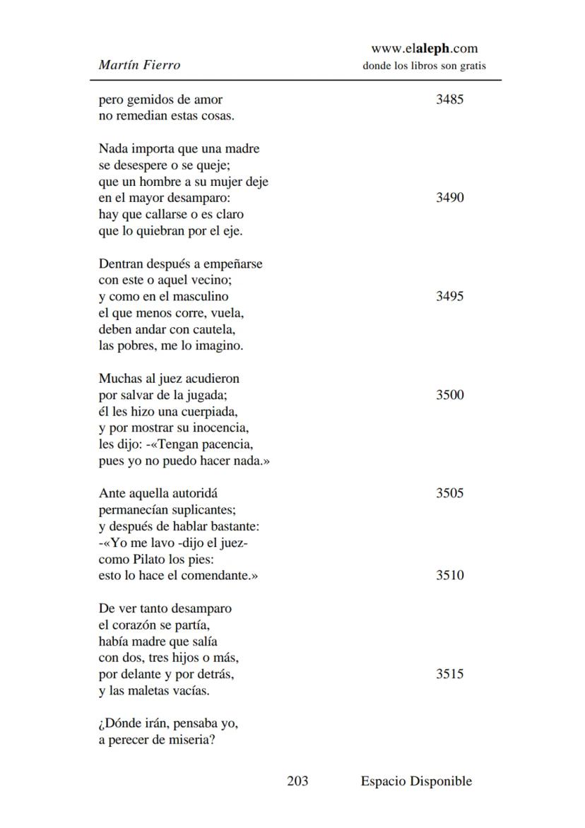 Page 203