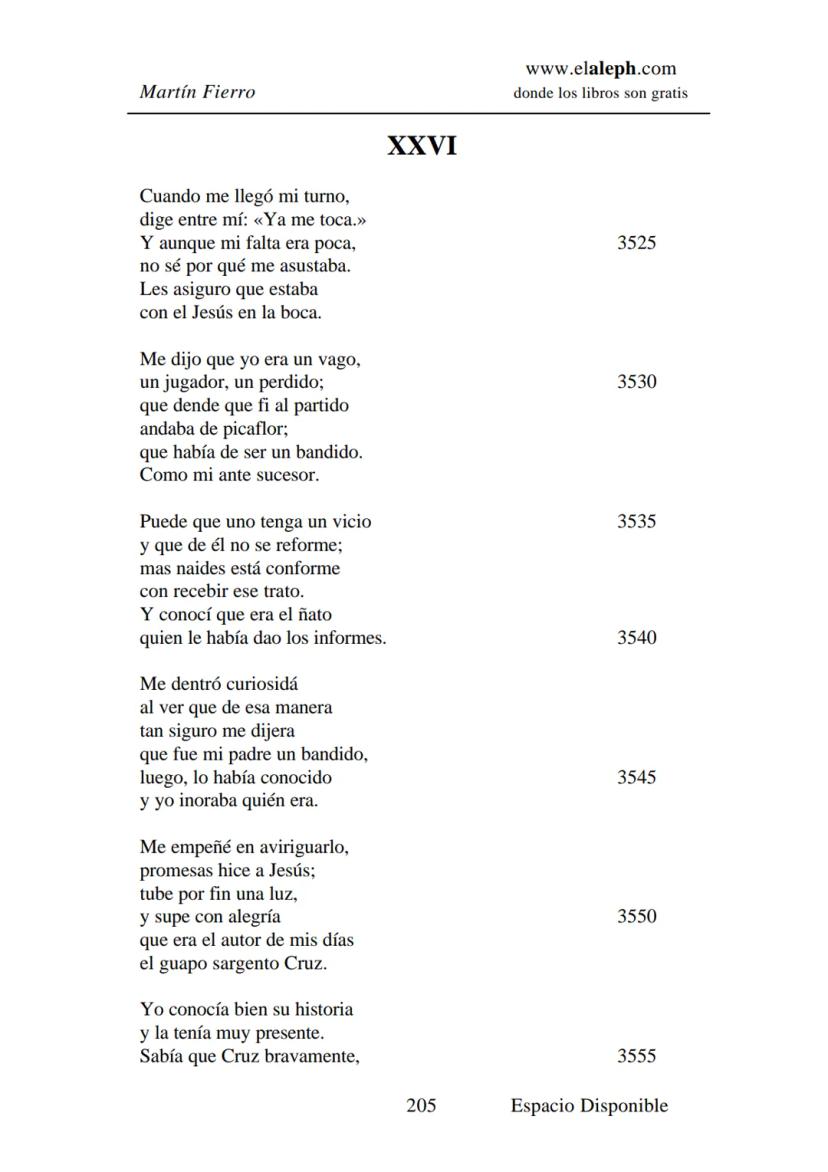 Page 205
