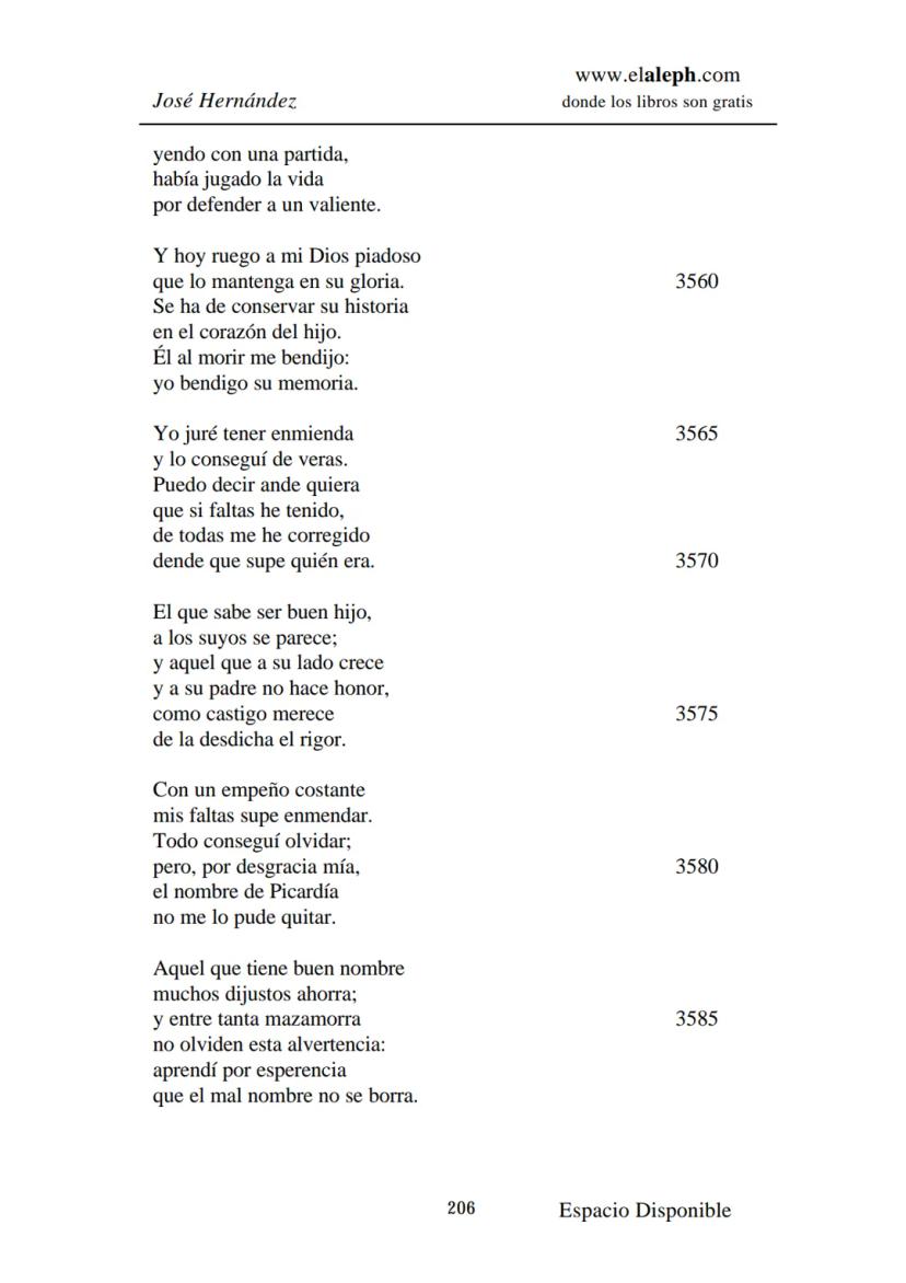 Page 206