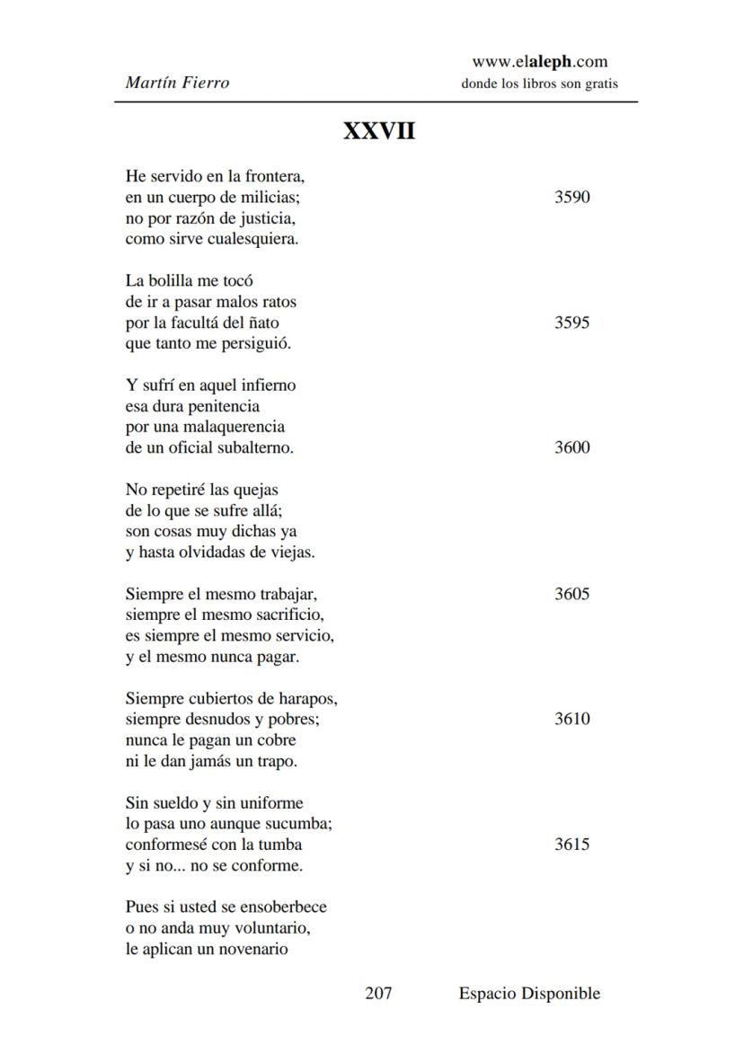 Page 207