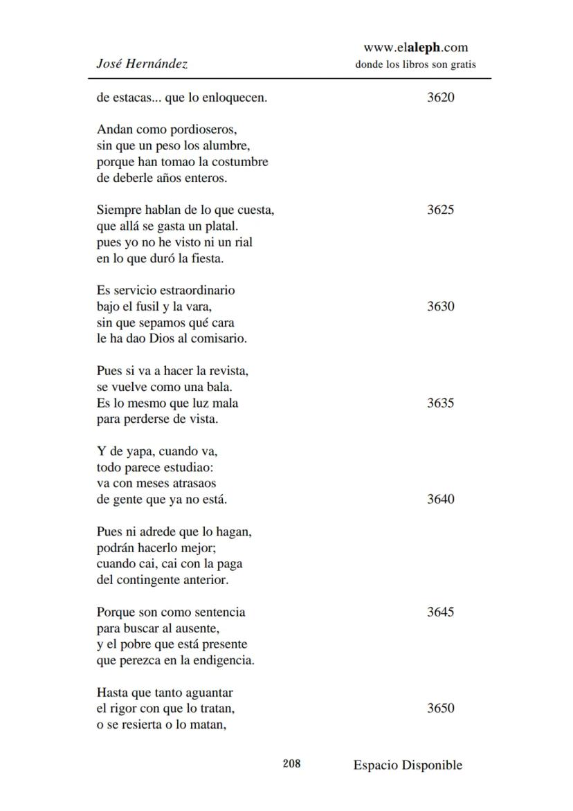 Page 208