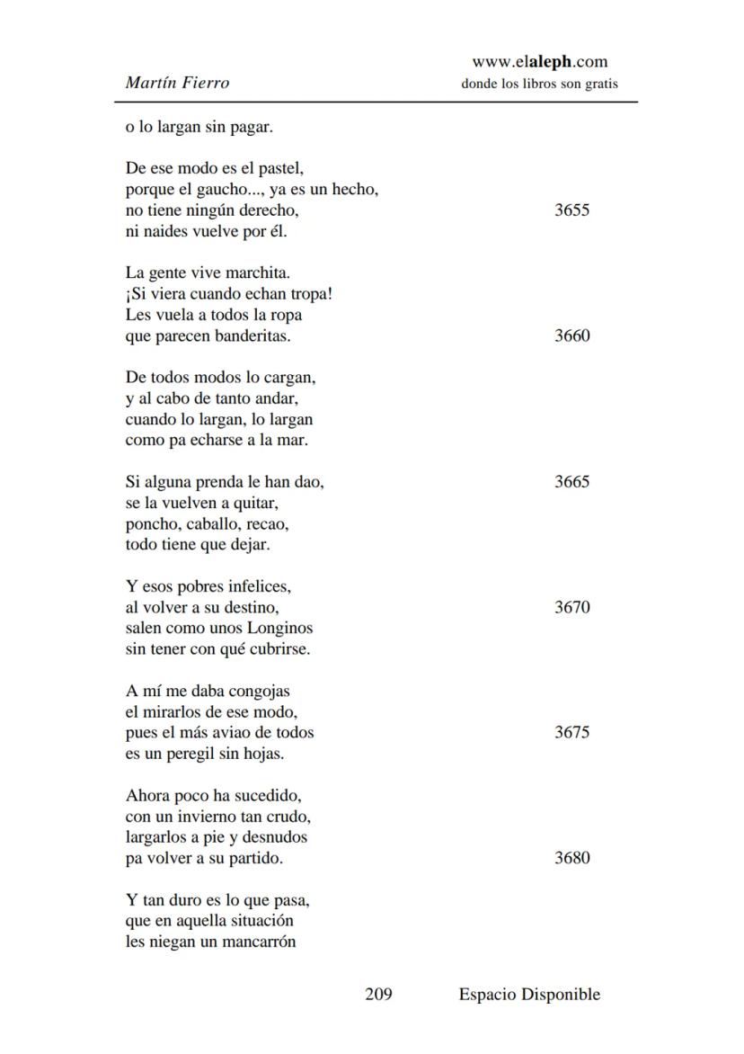 Page 209