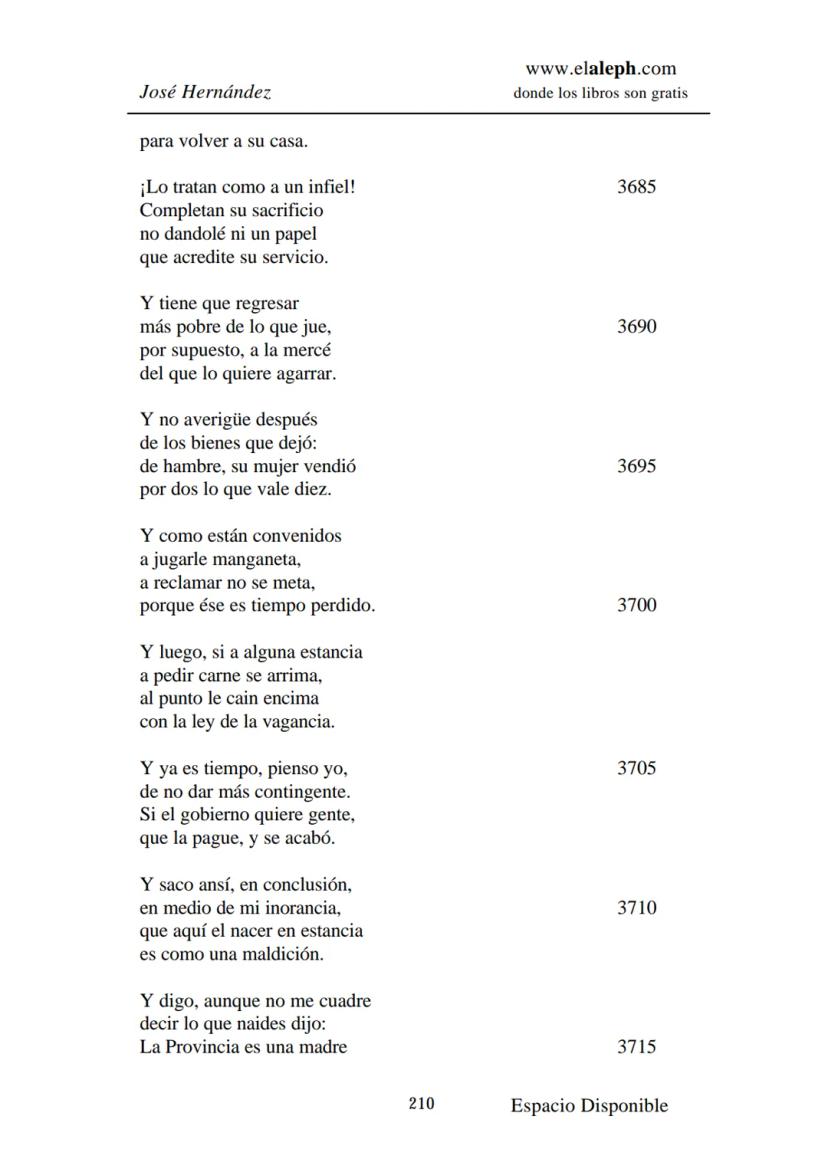 Page 210