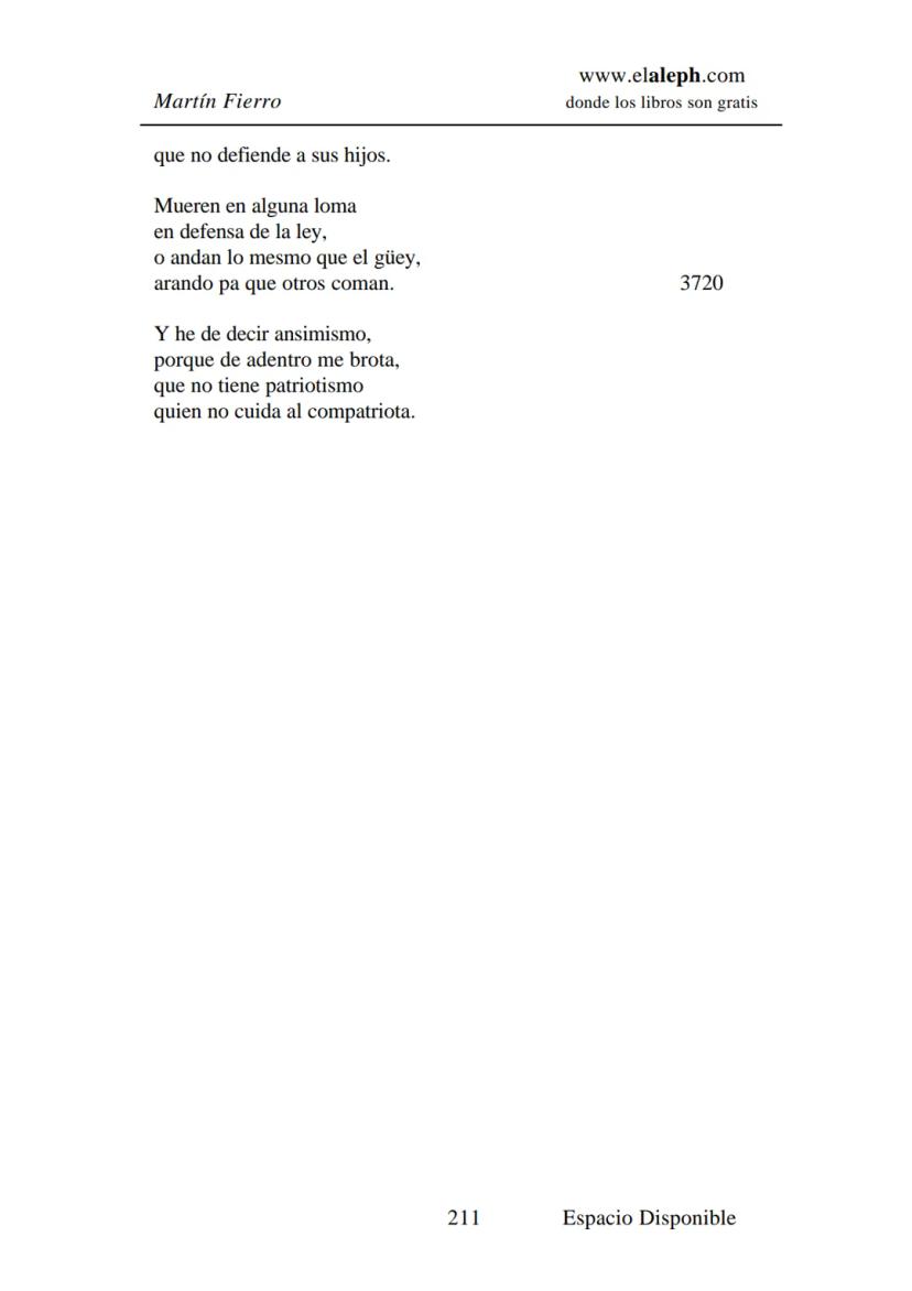 Page 211
