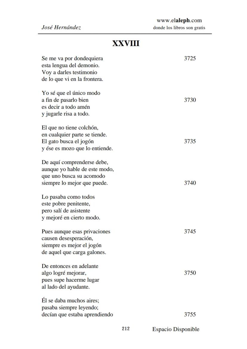 Page 212