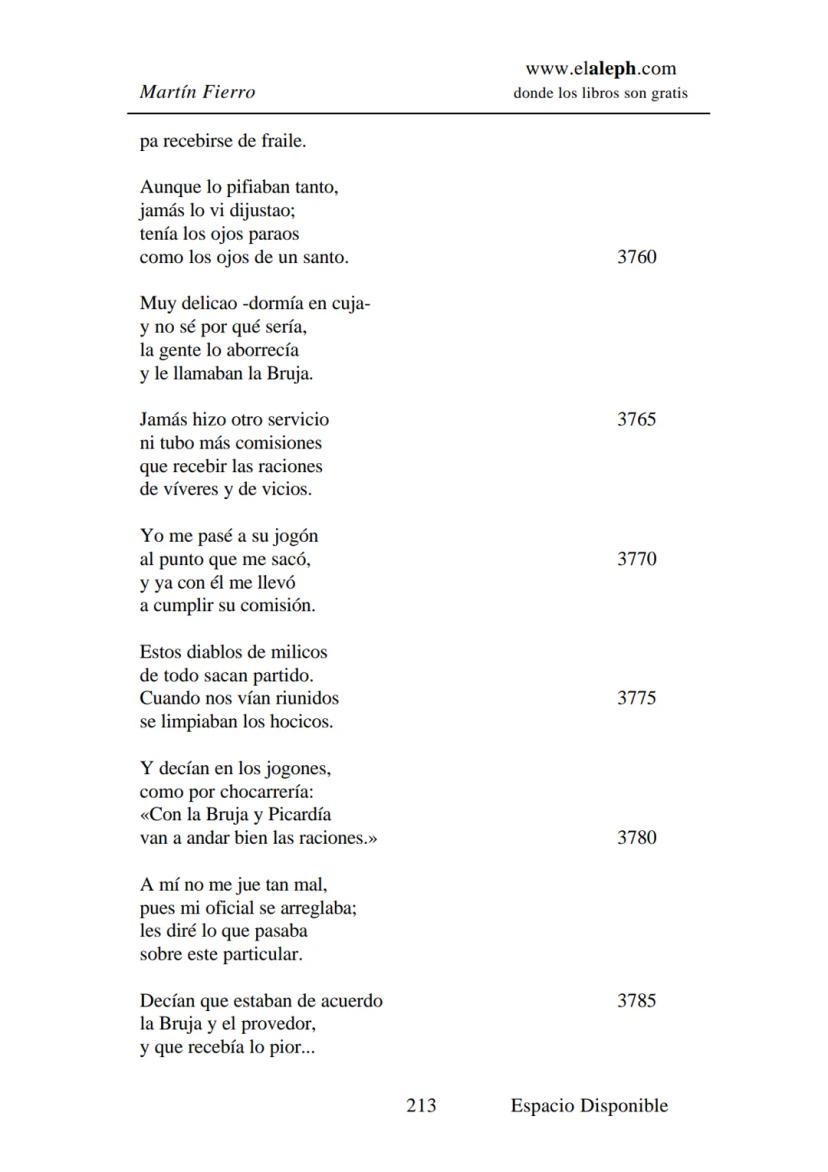 Page 213