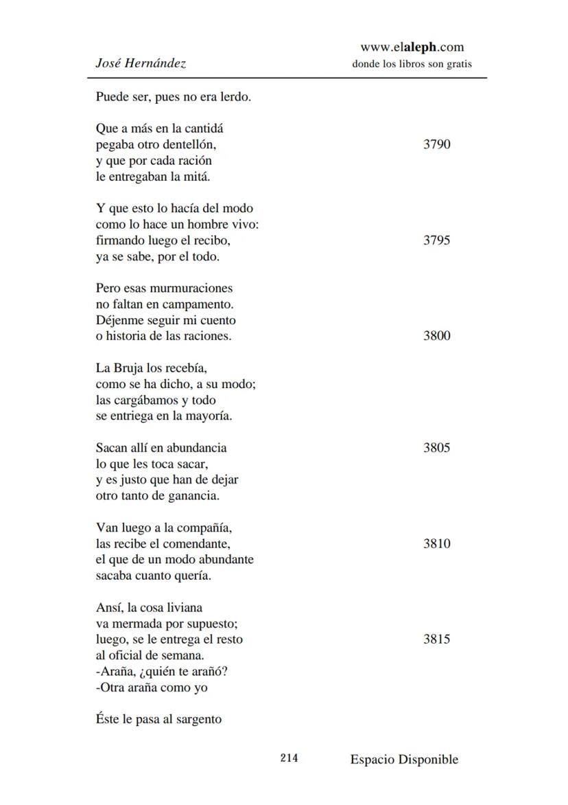 Page 214
