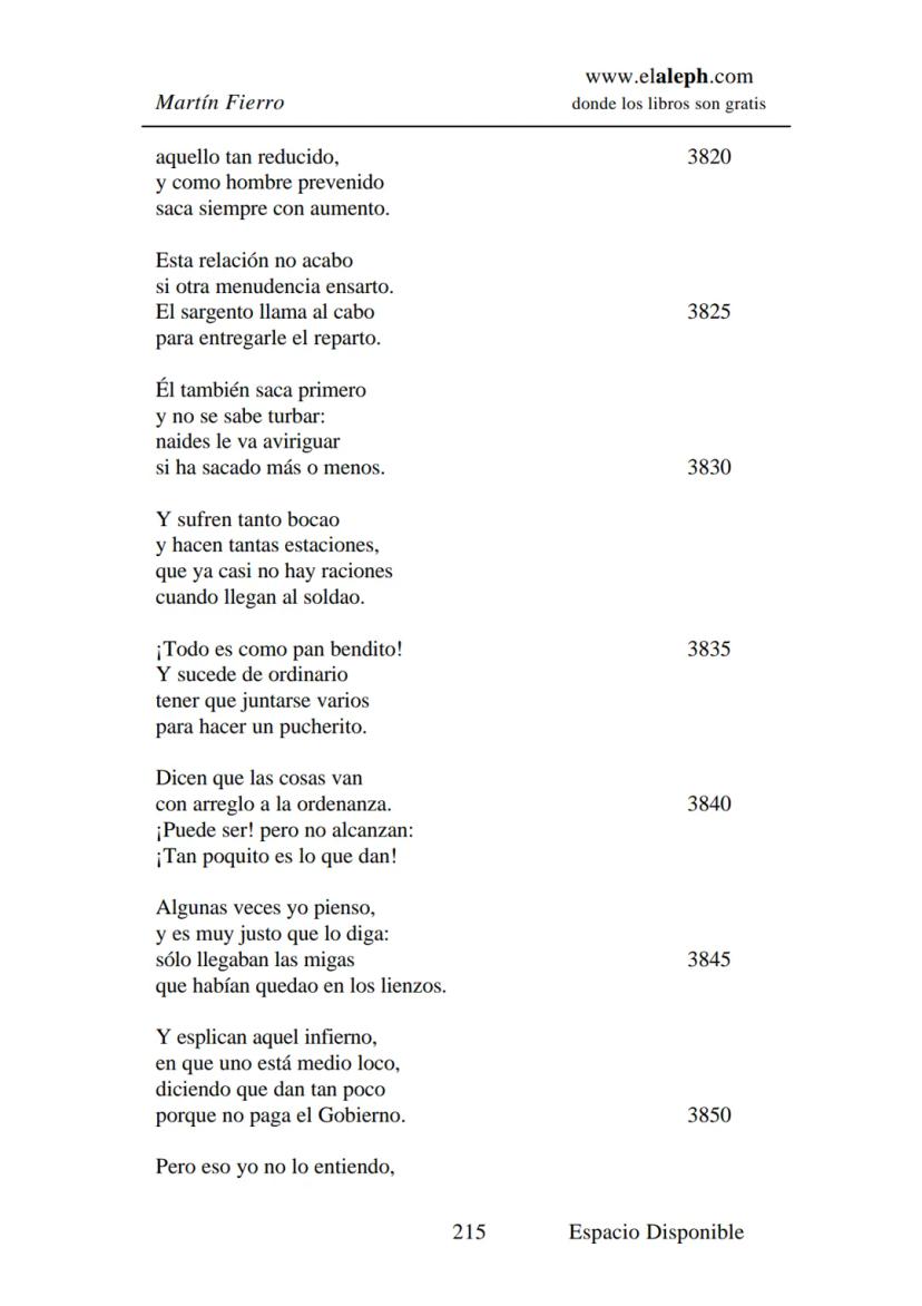 Page 215