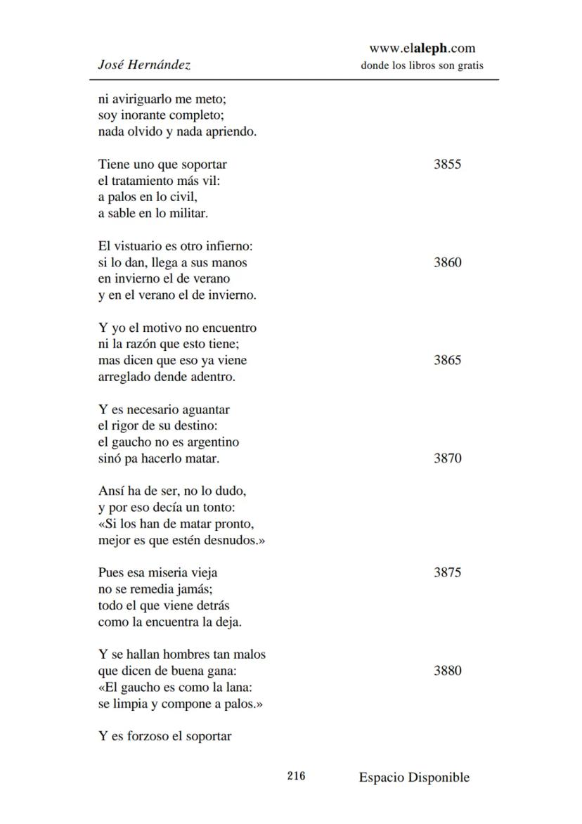 Page 216