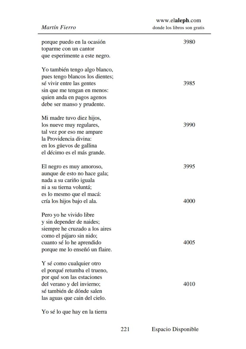 Page 221