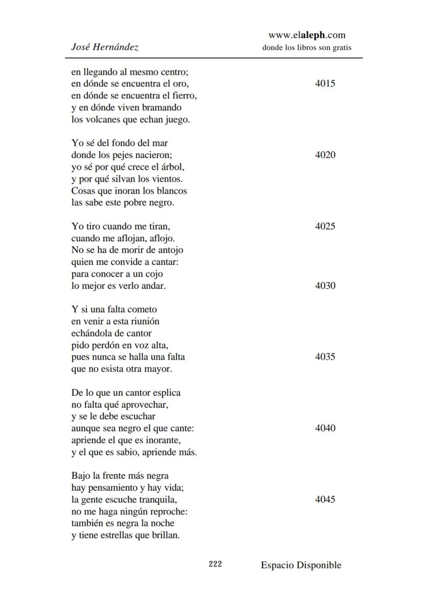 Page 222