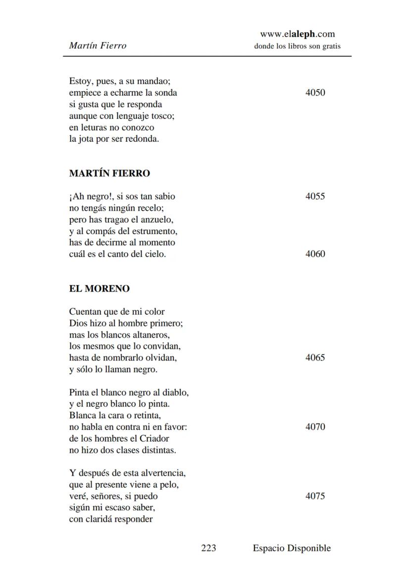 Page 223