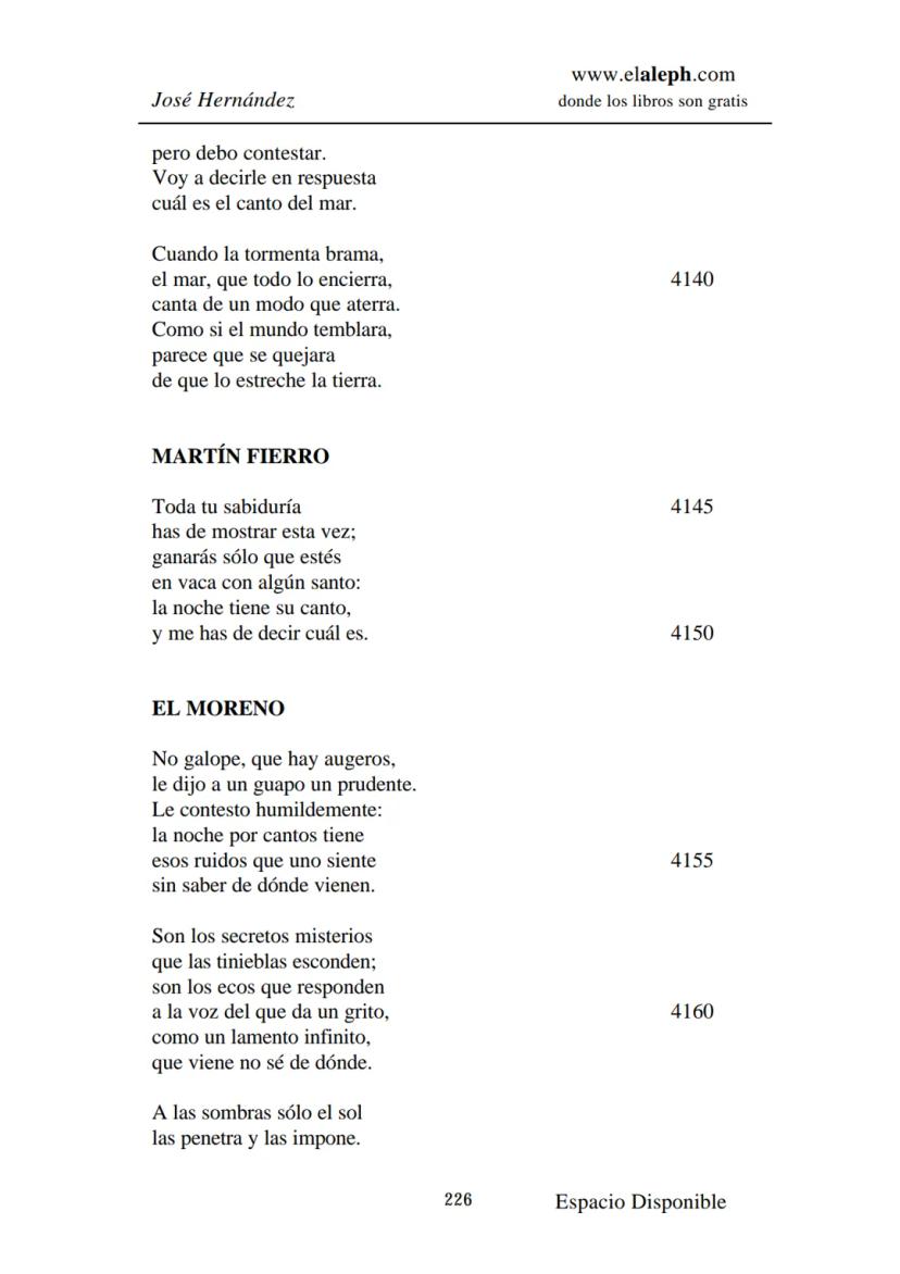 Page 226