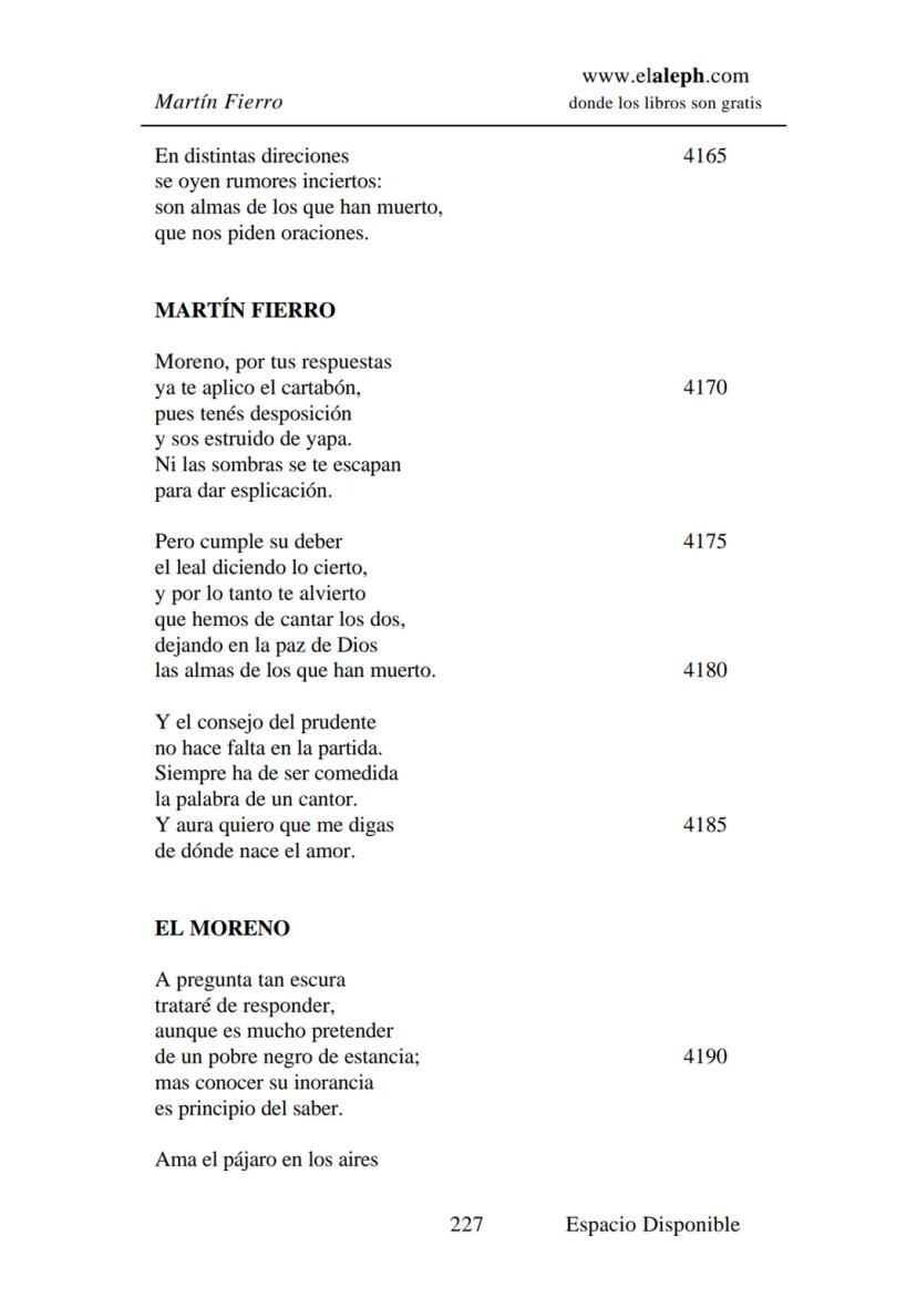 Page 227