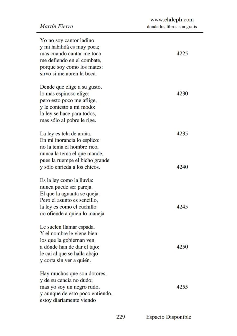 Page 229