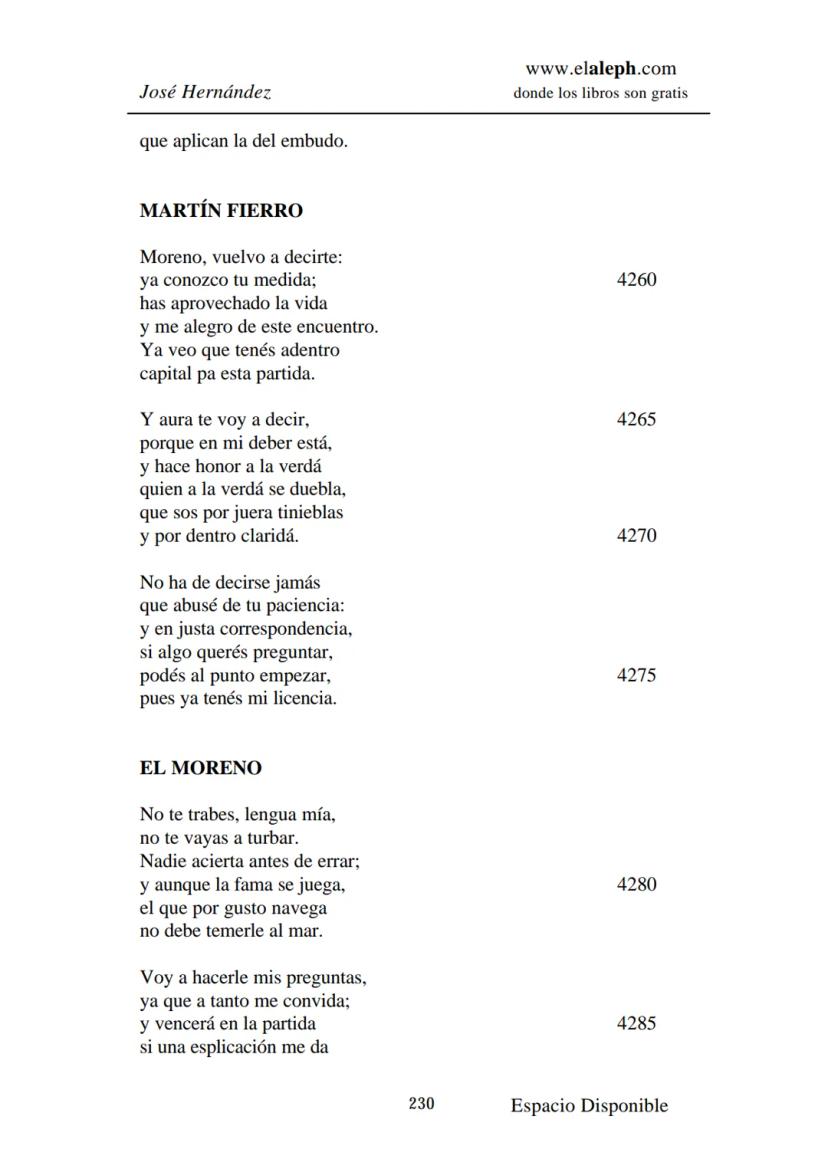 Page 230