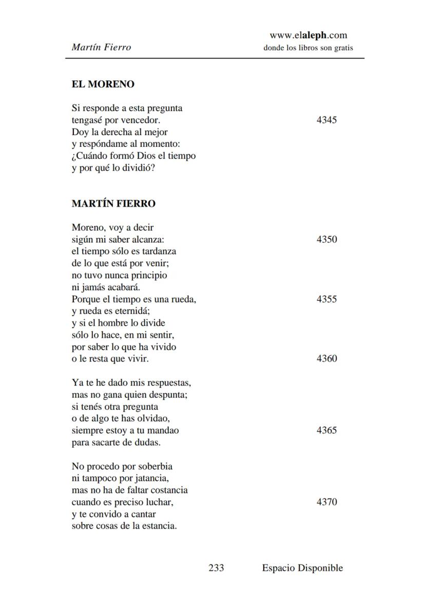 Page 233