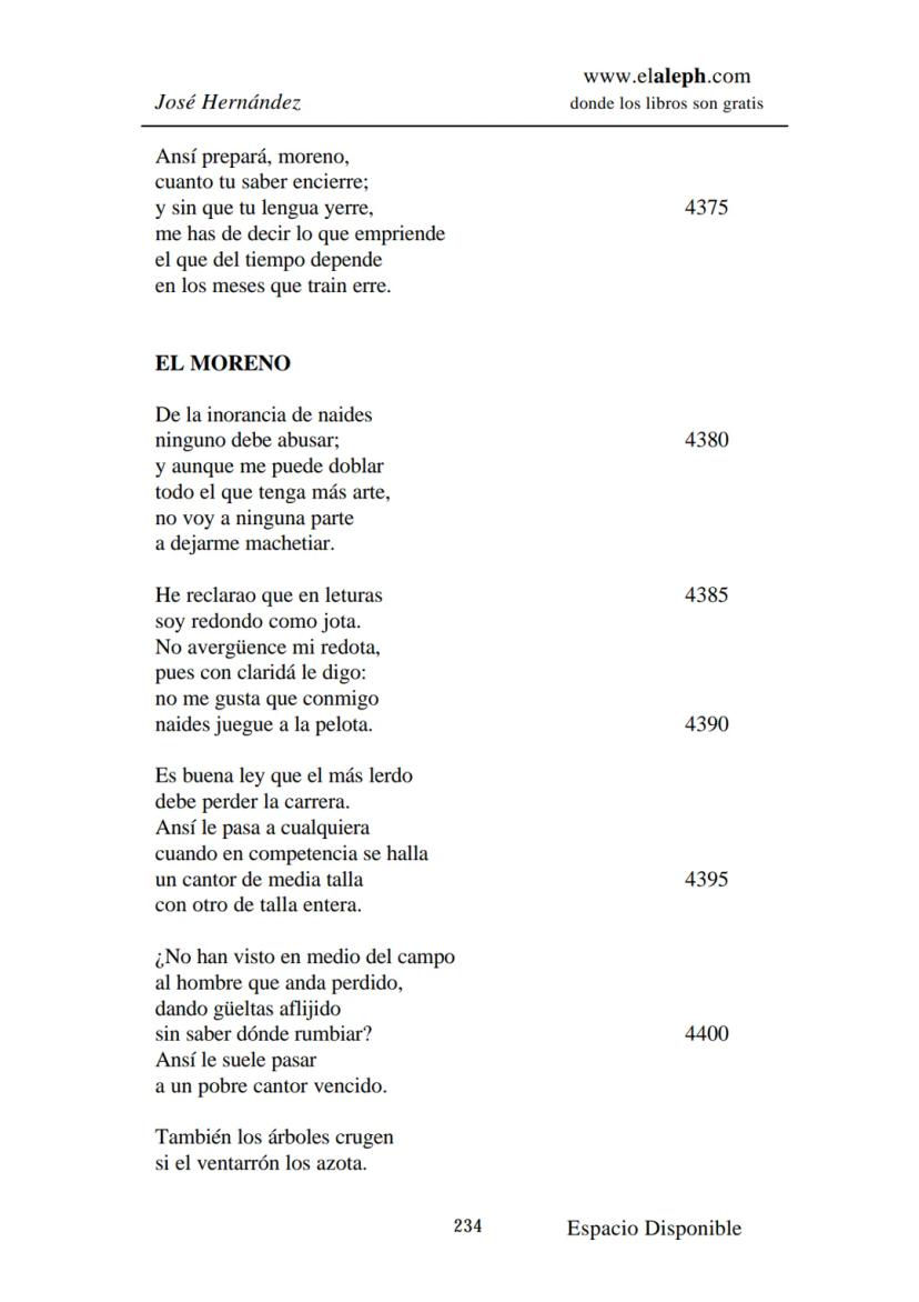Page 234