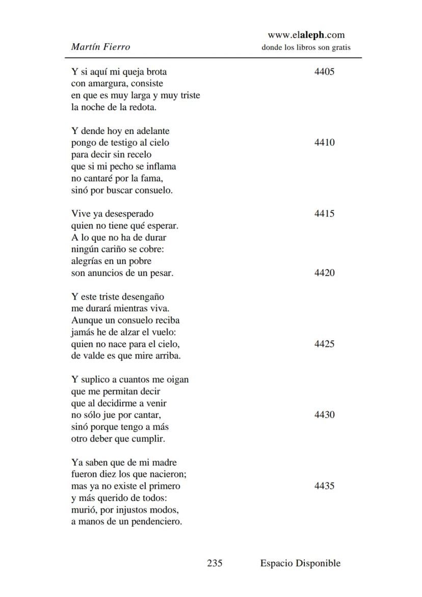 Page 235