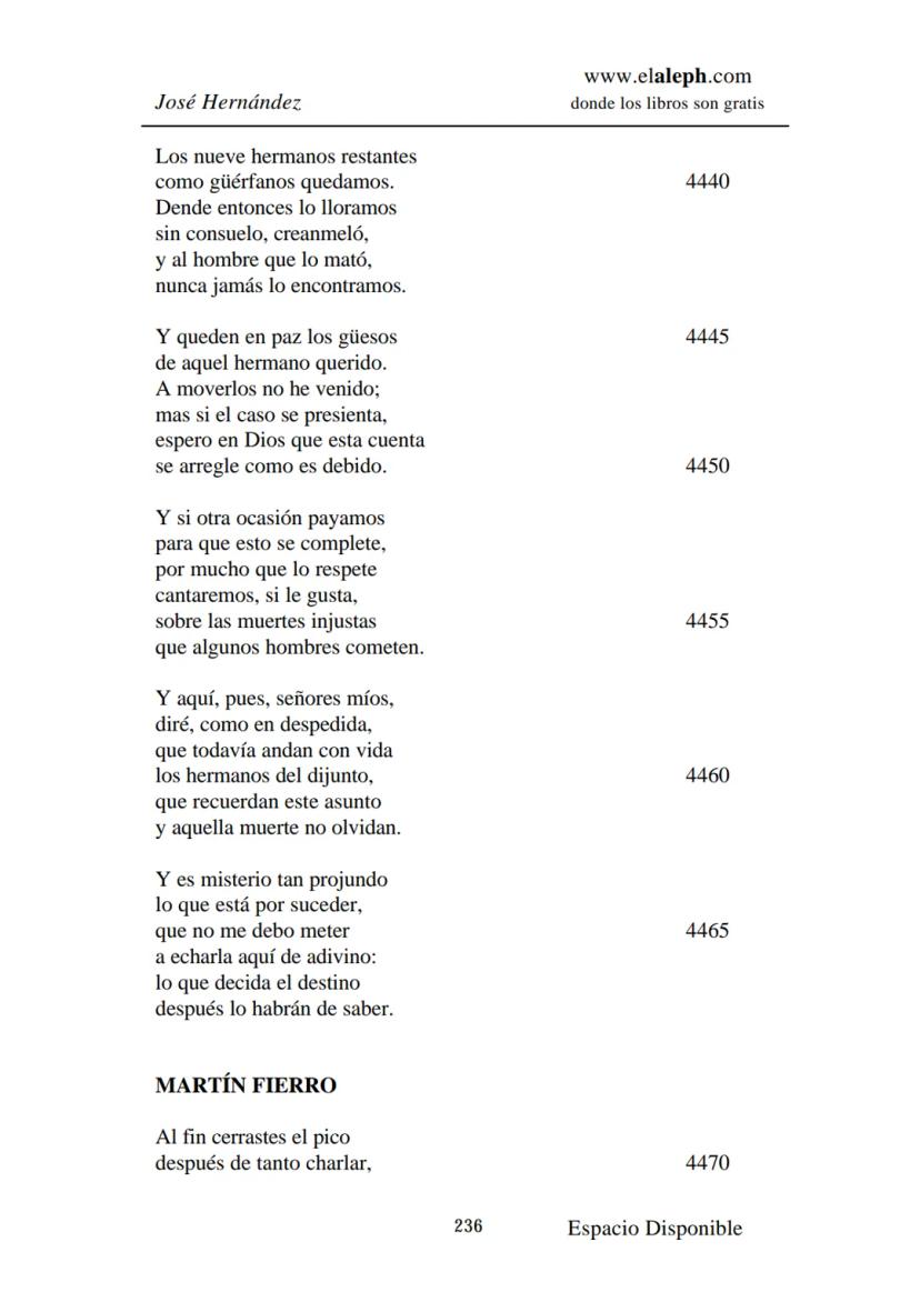 Page 236
