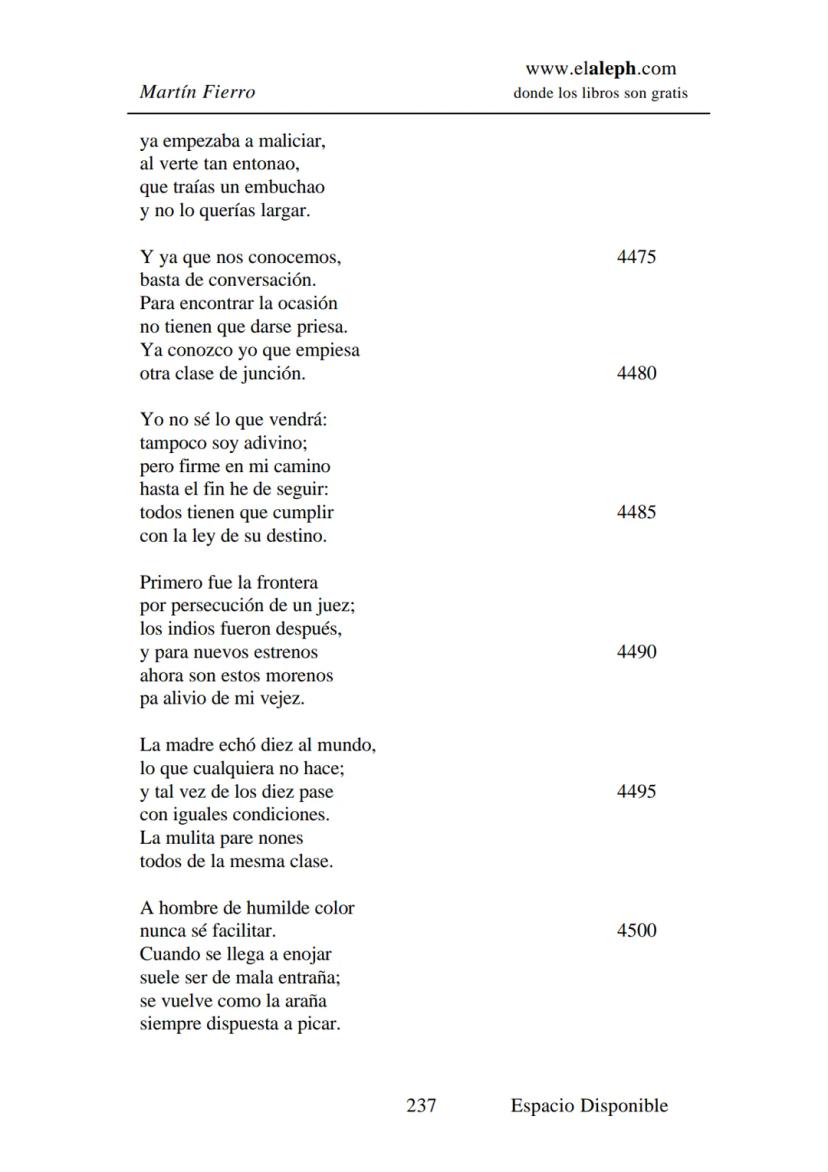 Page 237