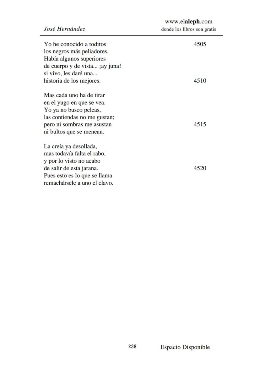 Page 238