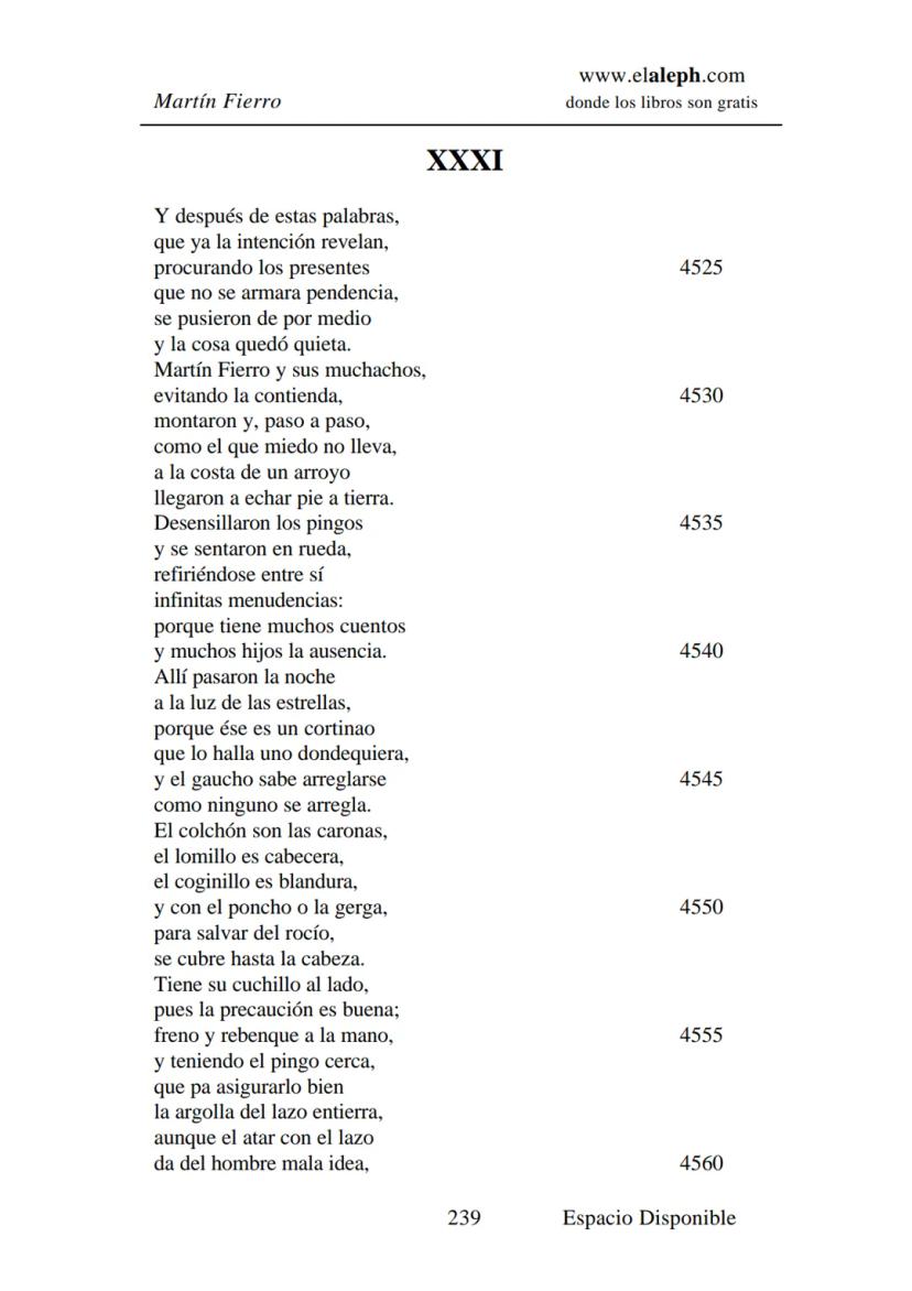 Page 239