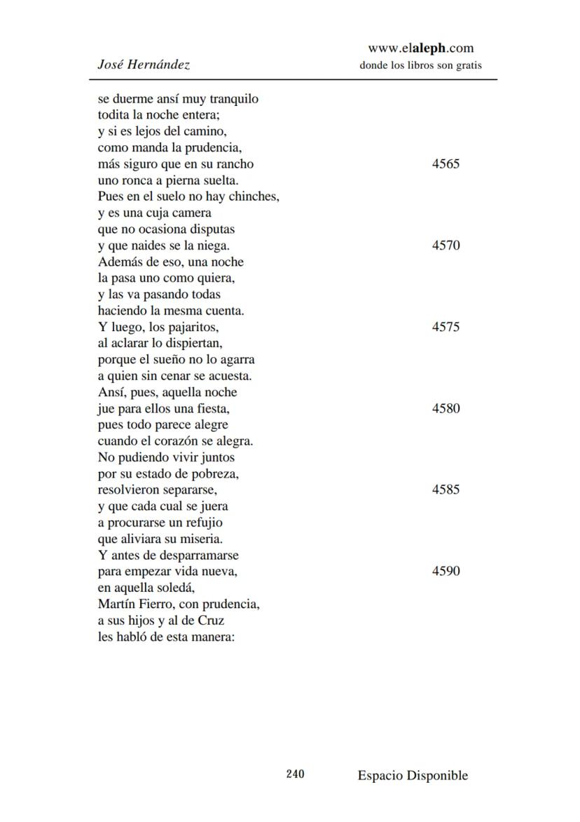 Page 240