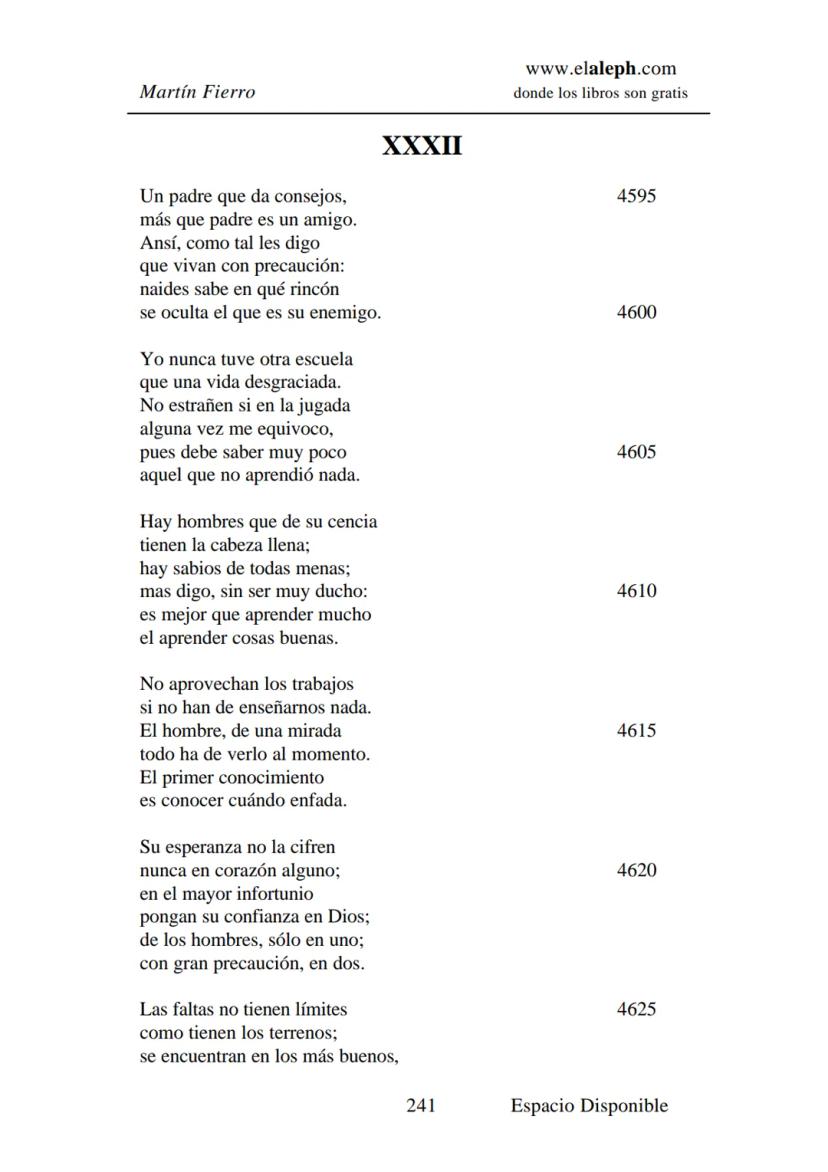 Page 241