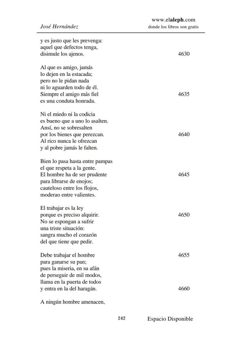 Page 242
