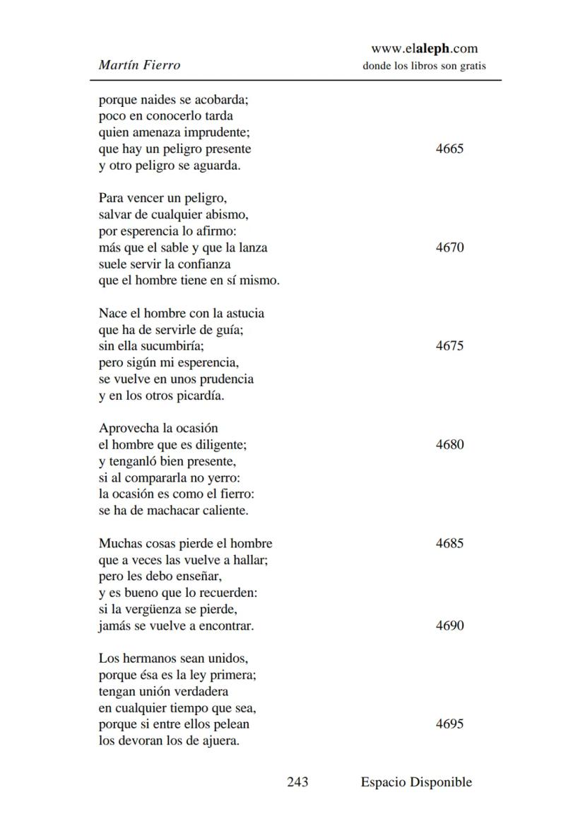Page 243