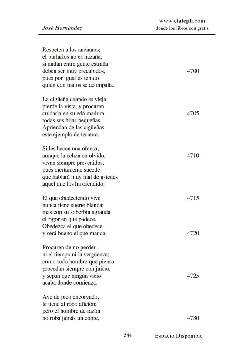 Page 244
