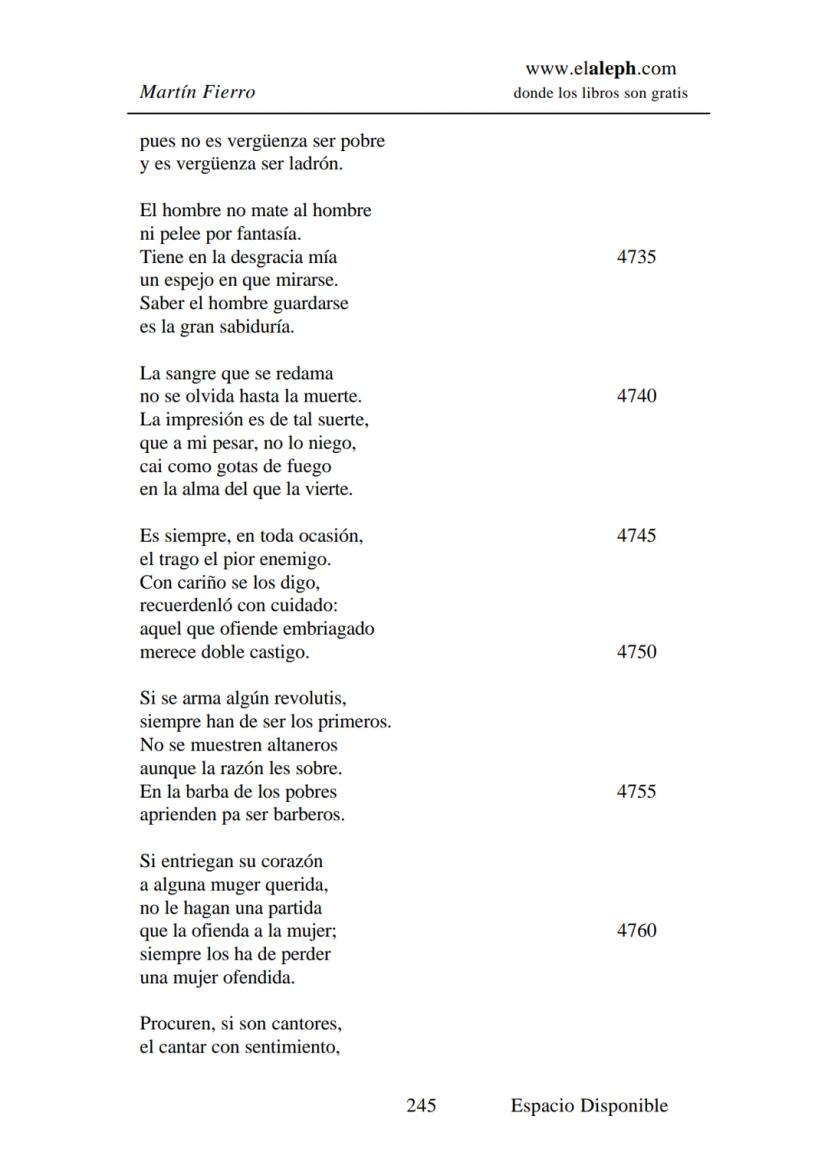 Page 245