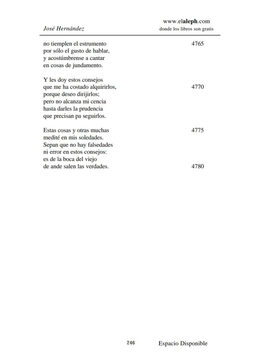 Page 246