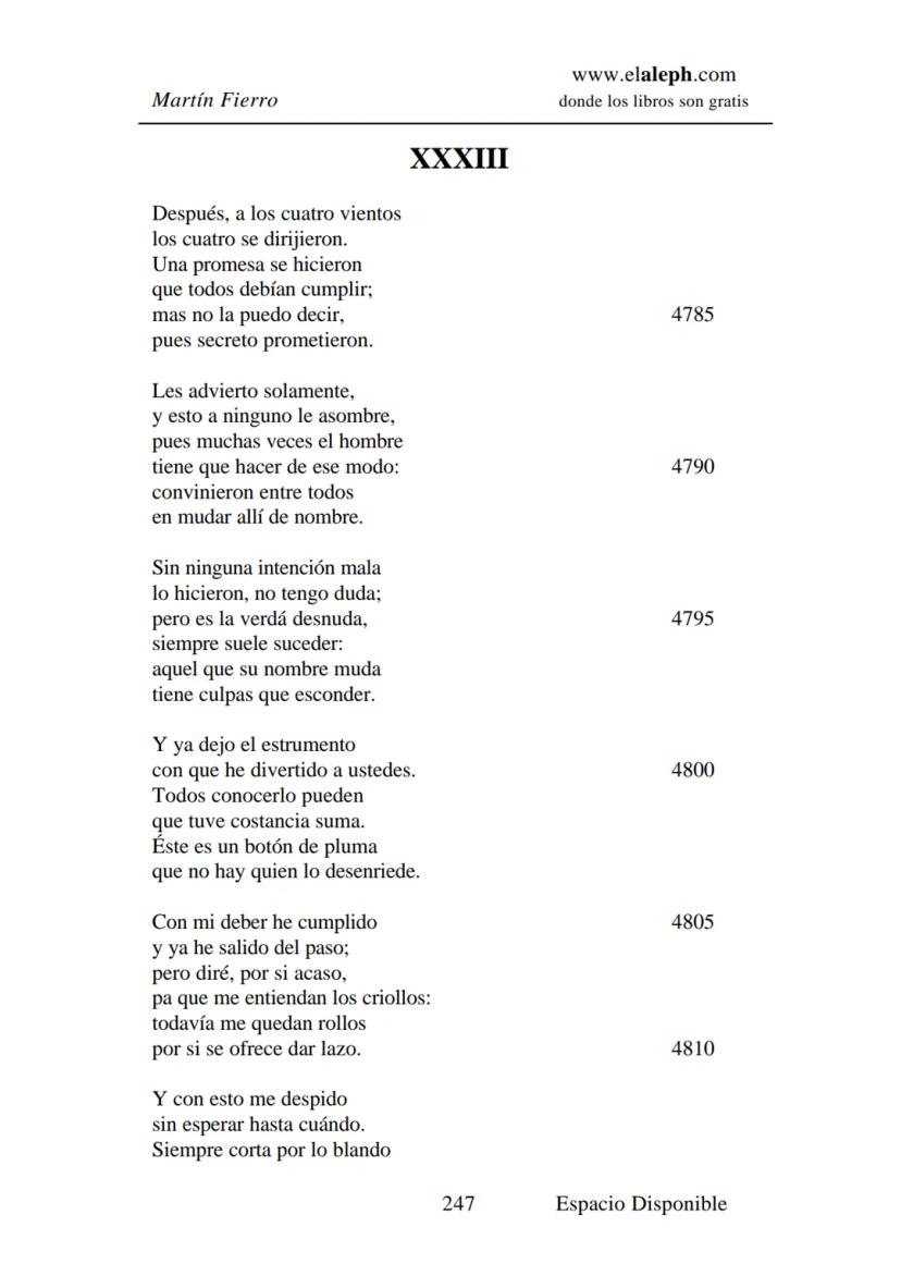 Page 247