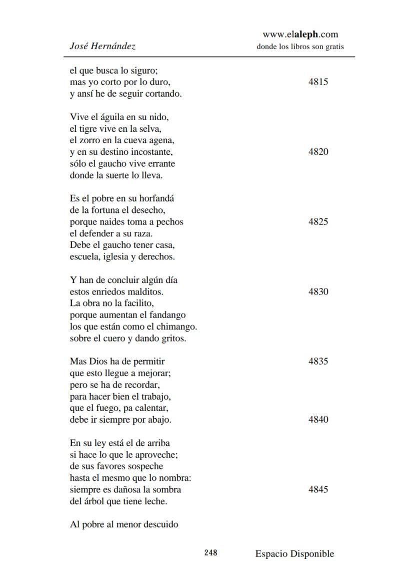Page 248
