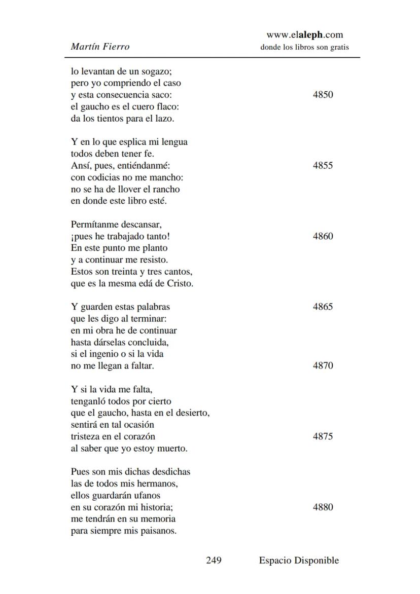 Page 249