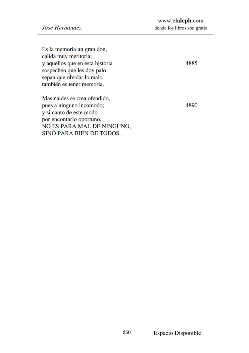 Page 250