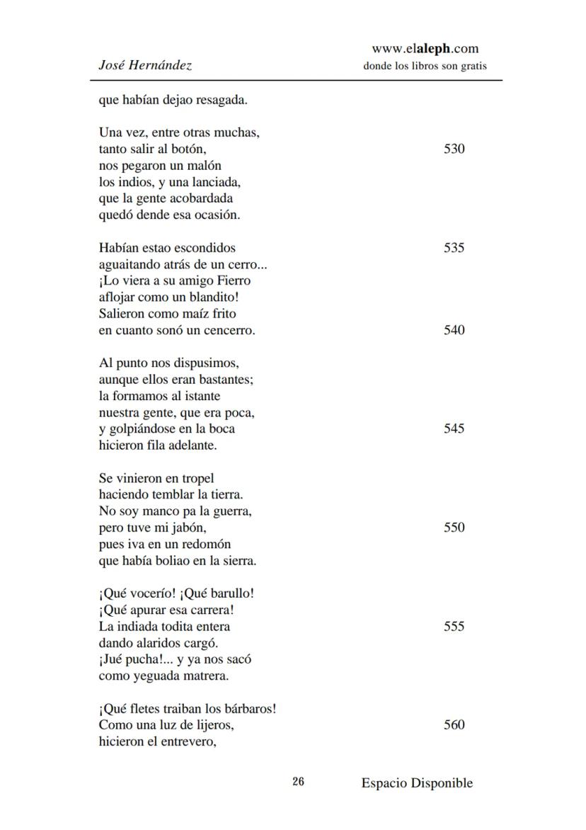 Page 26