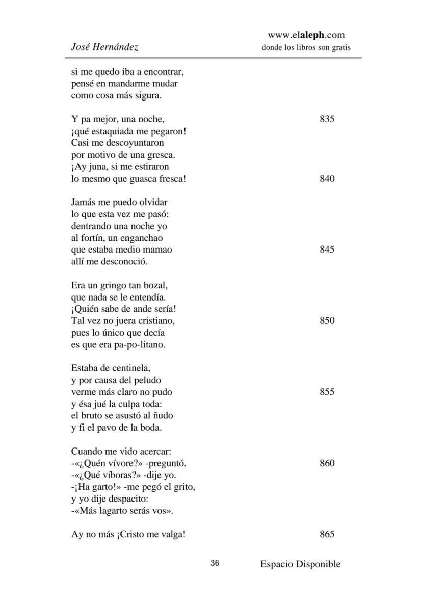 Page 36