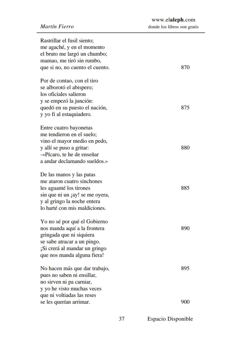 Page 37
